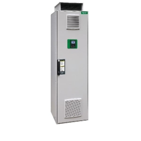 ATV930 IP21 315KW 400V480 ATV930 IP21 315KW 400V480