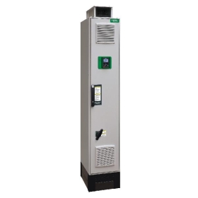 ATV950 IP55 132KW 400V SW ATV950 IP55 132KW 400V SW