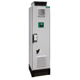 ATV950 IP55 200KW 400V SW ATV950 IP55 200KW 400V SW