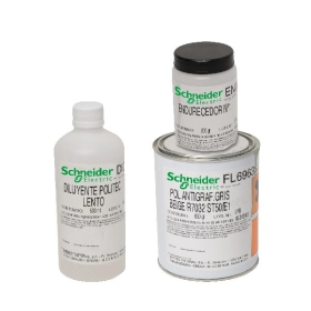 PEINT.POL REN+ANTIGRF.1KG PEINT.POL REN+ANTIGRF.1KG