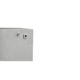 OBTUR. POST-PLM65775-86 OBTUR. POST-PLM65775-86