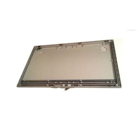 PORTE PLEI G + FER PHD125