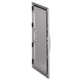 PORTE DE PLA 1000X750 PORTE DE PLA 1000X750