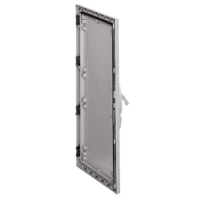 PORTE DE PLA 1500X750 MAN PORTE DE PLA 1500X750 MAN