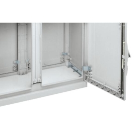 PLAQ.PASS-CAB.PLA1250X420 PLAQ.PASS-CAB.PLA1250X420
