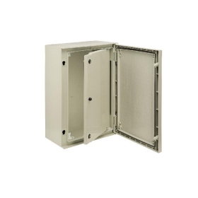 PORTE INTERIEURE PLM3025