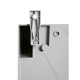 ENS. 4FIX MURAL POL-PLM32 ENS. 4FIX MURAL POL-PLM32