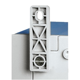 ENS.4FIX MUR.POL-PLM3025 ENS.4FIX MUR.POL-PLM3025