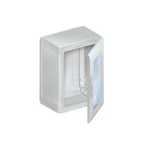 ARM PLA 750X500X420 VIT ARM PLA 750X500X420 VIT