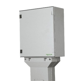 PIED FIXATIO PLM54-64 PIED FIXATIO PLM54-64