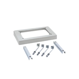 SOCLE1250X320X60 P-PLA(T) SOCLE1250X320X60 P-PLA(T)