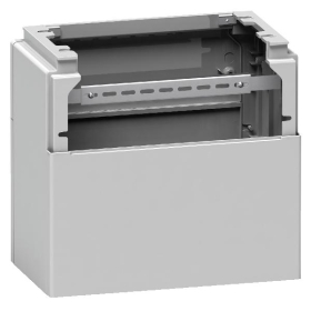 SOC200X1000X320NSYPLAZ(T) SOC200X1000X320NSYPLAZ(T)