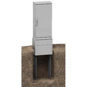 SOC500X1250X420NSYPLAZ(T) SOC500X1250X420NSYPLAZ(T)