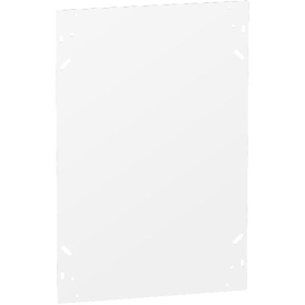 Resi9 FONT ISOLANT 13X2R
