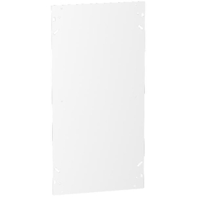 Resi9 FONT ISOLANT 13X3R