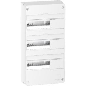 Resi9 COFFRET 13M 3R