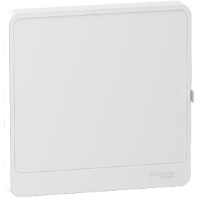 Resi9 PORTE OPAQUE 13X1R