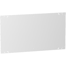 Resi9 FONT ISOLANT 18X4R