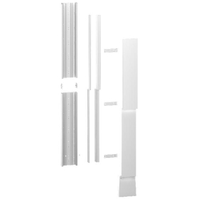 Resi9 KIT GOULOTTE 18M