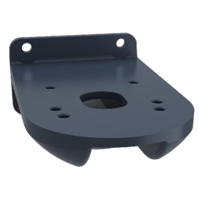SOCLE DE FIXATION POUR SU SOCLE DE FIXATION POUR SU