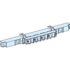 support JdB de fond - 630A