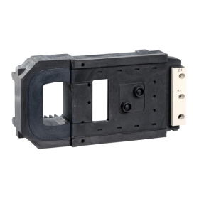 BOBINE F185/225 POUR ECM BOBINE F185/225 POUR ECM