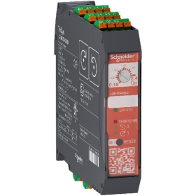 CONT INV TESYS 3KW STO R 24