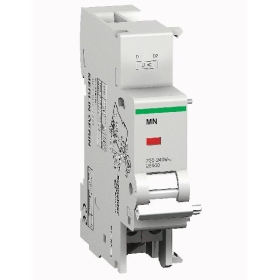Multi9 MN 48VAC 48VDC Multi9 MN 48VAC 48VDC