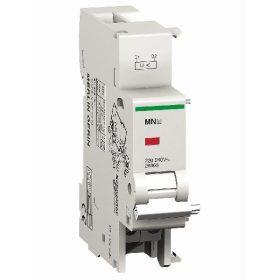 Multi9 MNs 220-240VAC Multi9 MNs 220-240VAC