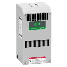 ECH.LA.AIR-AIR 22W K 230V