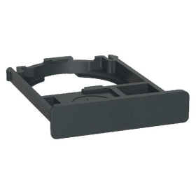 Spare Battery Holders for Spare Battery Holders for