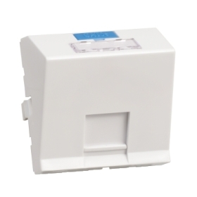 RJ45 COVER RJ45 COVER