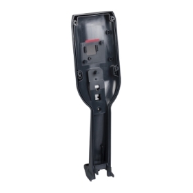 KIT REMOTE BACK COVER KIT REMOTE BACK COVER