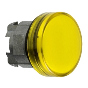 ZB4BV083S SCHNEIDER VOYANT LUMIN XB4 LENTI ZB4BV083S SCHNEIDER VOYANT LUMIN XB4 LENTI