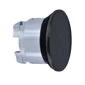 BOUCHON OBTURATEUR NOIR BOUCHON OBTURATEUR NOIR