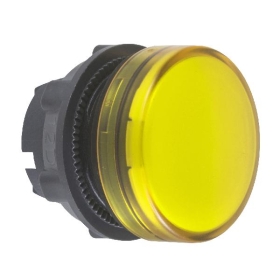 ZB5AV083 SCHNEIDER VOYANT LUMIN XB5 LENTI ZB5AV083 SCHNEIDER VOYANT LUMIN XB5 LENTI