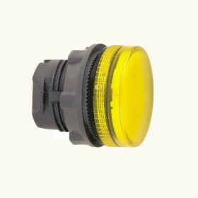 ZB5AV083S SCHNEIDER VOYANT LUMIN XB5 LENTI ZB5AV083S SCHNEIDER VOYANT LUMIN XB5 LENTI