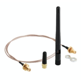 SPS ANTENNE CHAMBRE FROID SPS ANTENNE CHAMBRE FROID