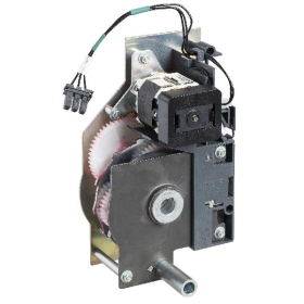 MOTOREDUCTEUR 100-130 VCC MOTOREDUCTEUR 100-130 VCC