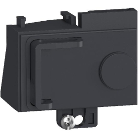 LV847514 SCHNEIDER VER. APP. POSITION OUVERT