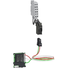 CONTACTS PROGRAMMABLES M2