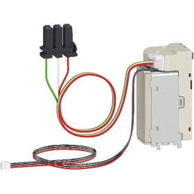 Déclencheur XF COM 277 VCA POUR APP.
