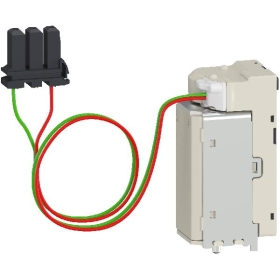 Déclencheur MN 048/060 VCA/VCC POUR A
