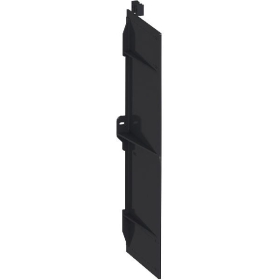 ACTIONNEUR POUR CONTACTS ACTIONNEUR POUR CONTACTS