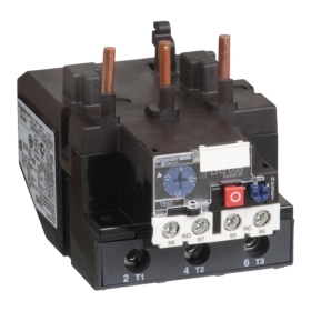 REL THERM 37-50