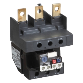 REL THERM 110-140A