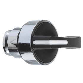 TETE BOUTON TOURNANT TETE BOUTON TOURNANT