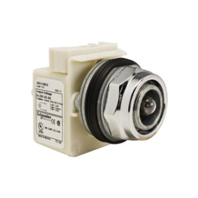 9001KP35 SCHNEIDER Voyant LUMIN Ø30 24/28V