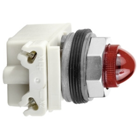 9001KP38R9 SCHNEIDER VOYANT VOYANT 120 V