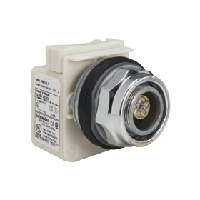 9001KP7 SCHNEIDER Voyant LUMIN Ø30 220/240Vca